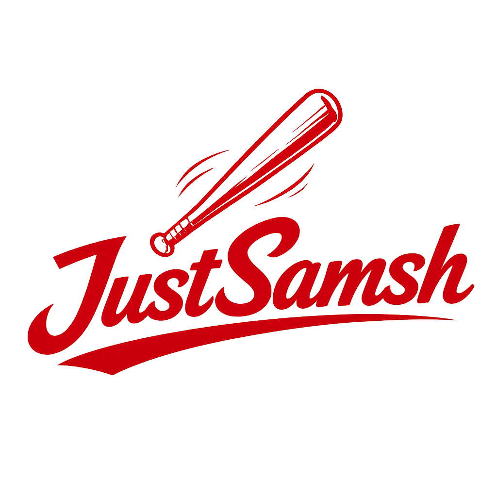 justsmash